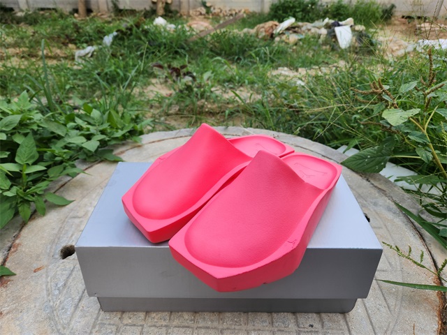 men air jordan sandals 2023-7-4-006